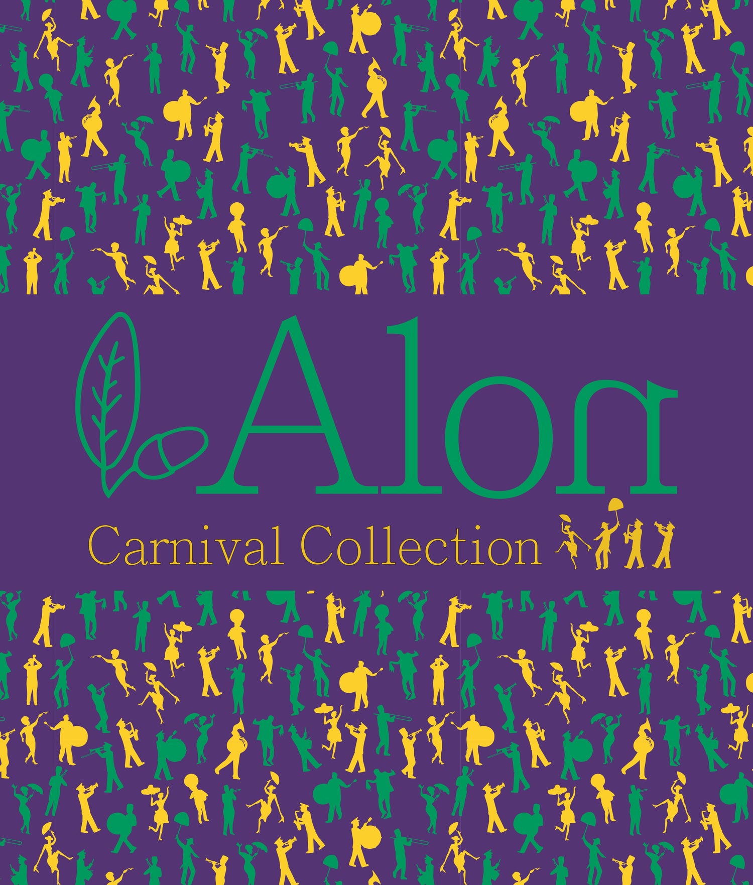 Carnival Collection